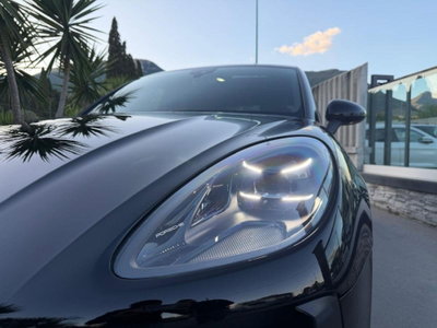 Porsche Macan 2.0 (6)