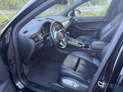 Porsche Macan 2.0 (7)