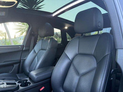 Porsche Macan 2.0 (8)