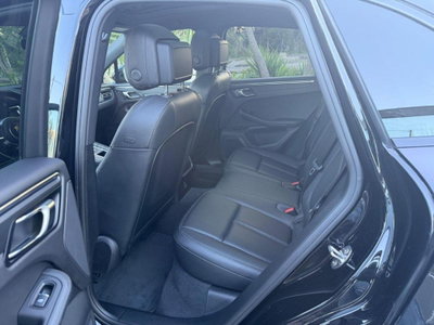 Porsche Macan 2.0 (9)