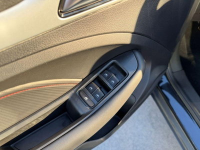 Mg ZS (2021-->) ZS 1.0T-GDI aut. Comfort (11)