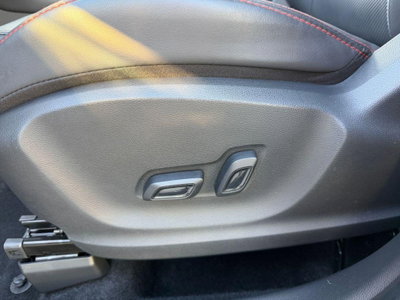 Mg ZS (2021-->) ZS 1.0T-GDI aut. Comfort (12)