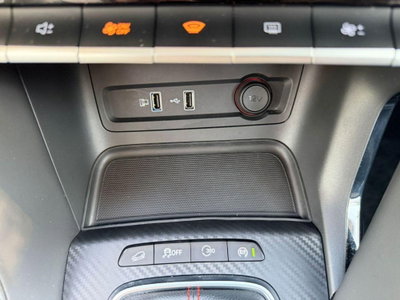 Mg ZS (2021-->) ZS 1.0T-GDI aut. Comfort (18)