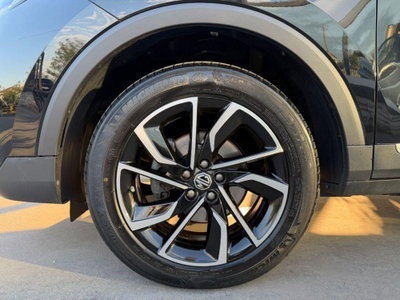Mg ZS (2021-->) ZS 1.0T-GDI aut. Comfort (20)