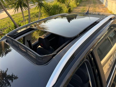 Mg ZS (2021-->) ZS 1.0T-GDI aut. Comfort (9)