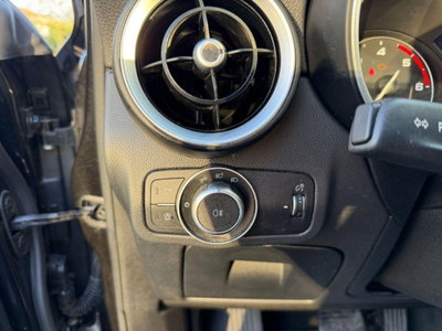 Alfa Romeo Stelvio Stelvio 2.2 Turbodiesel 160 CV AT8 RWD Super Business (13)