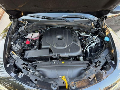 Alfa Romeo Stelvio Stelvio 2.2 Turbodiesel 160 CV AT8 RWD Super Business (17)