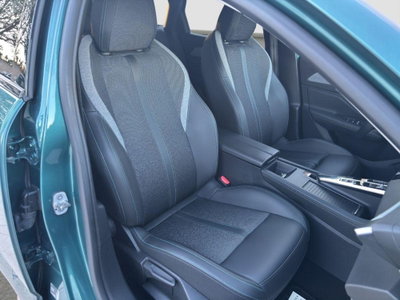 Peugeot 308 SW BlueHDi 130 S&S EAT6 Allure (11)