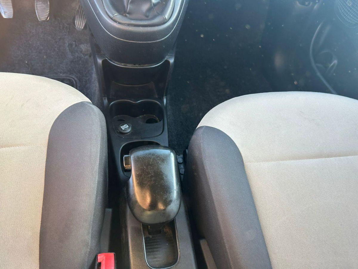 Fiat Panda 1.2 Lounge (13)