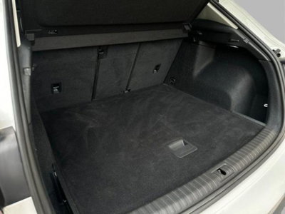 Audi Q3 35 TDI quattro S tronic Business (13)