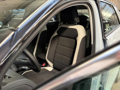 Volkswagen T-Roc 2.0 TDI SCR 4MOTION Advanced BlueMotion Technology (9)