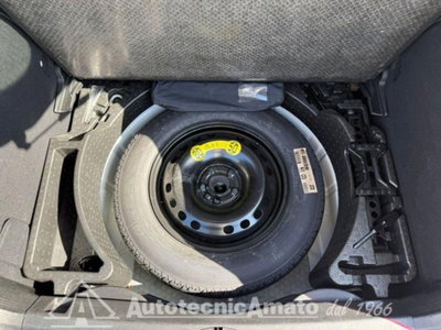 Fiat 500X 1.3 mjet 95cv (17)