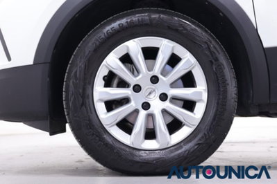 Opel Mokka 1.5 diesel GS Line (12)