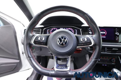 Volkswagen Polo 2.0 TSI DSG GTI BlueMotion Technology (7)