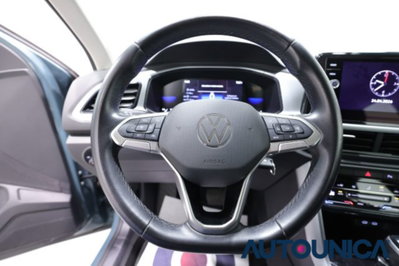 Volkswagen T-Roc 1.5 tsi Life dsg (7)
