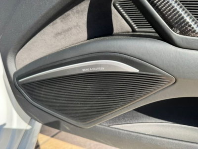 Audi TT Cabrio 45 TFSI quattro S tronic (15)