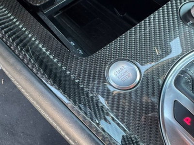 Audi TT Cabrio 45 TFSI quattro S tronic (16)