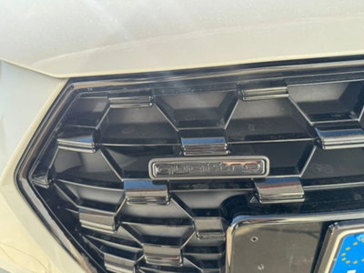 Audi TT Cabrio 45 TFSI quattro S tronic (19)
