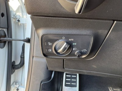 Audi TT Cabrio 45 TFSI quattro S tronic (20)