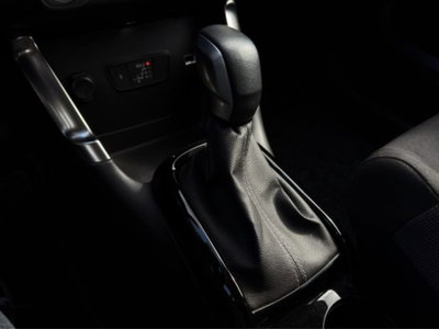 Citroen C3 Aircross BlueHDi 120 S&S EAT6 Shine (14)