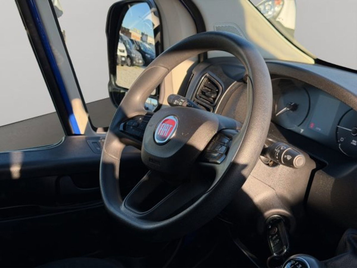 Fiat Ducato autocarro 2.2 mjt3 120cv (11)