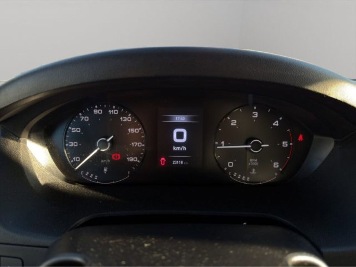 Fiat Ducato autocarro 2.2 mjt3 120cv (12)