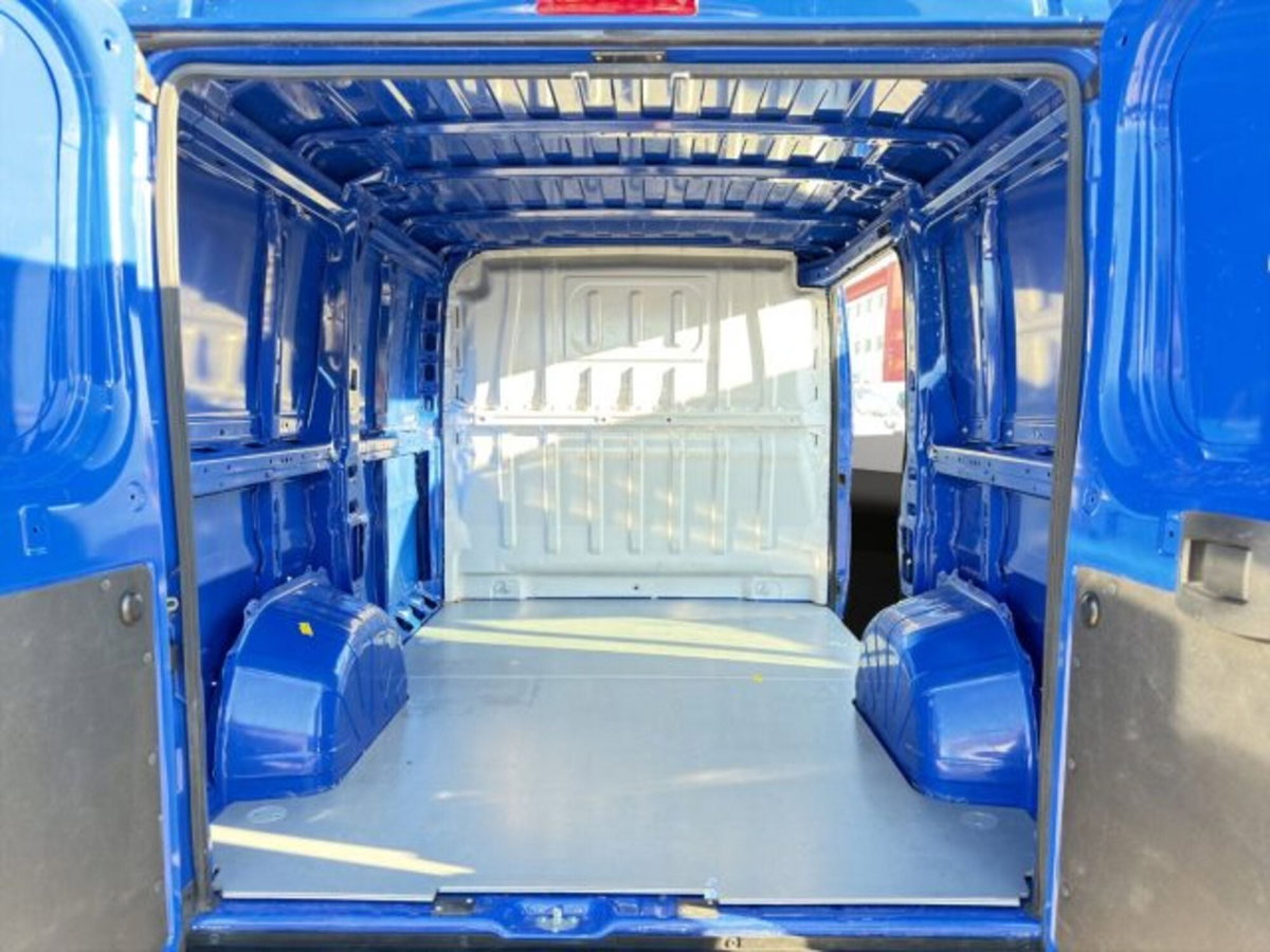 Fiat Ducato autocarro 2.2 mjt3 120cv (15)