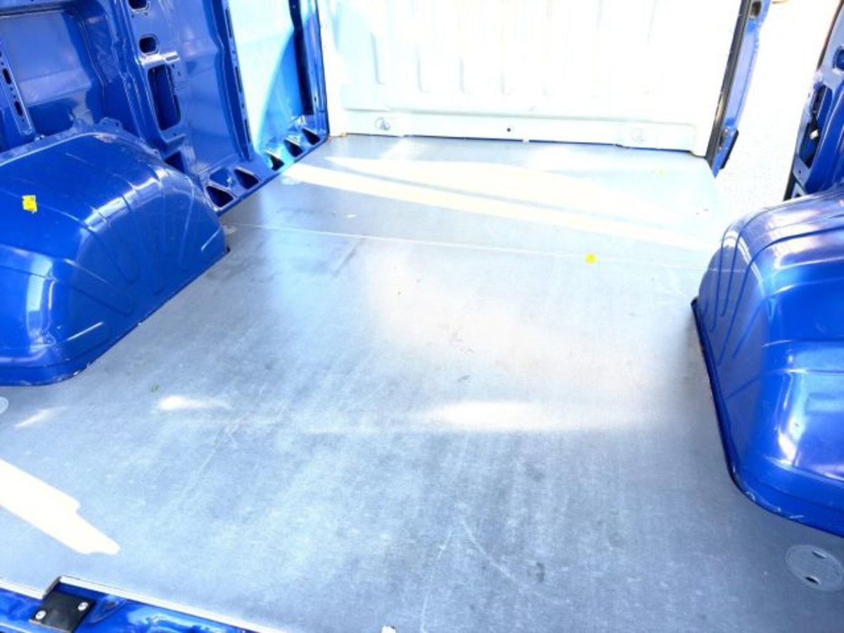 Fiat Ducato autocarro 2.2 mjt3 120cv (16)