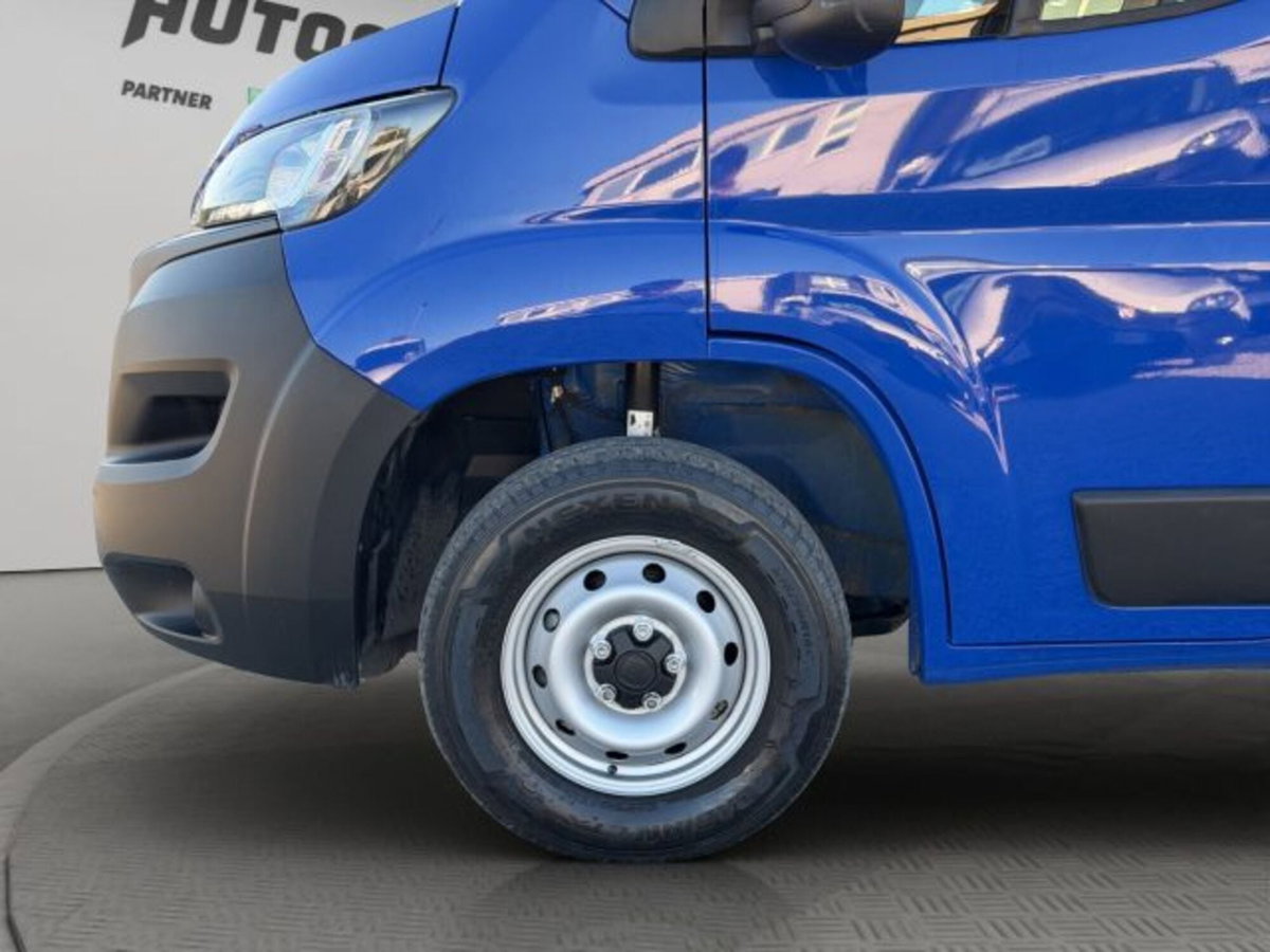 Fiat Ducato autocarro 2.2 mjt3 120cv (19)