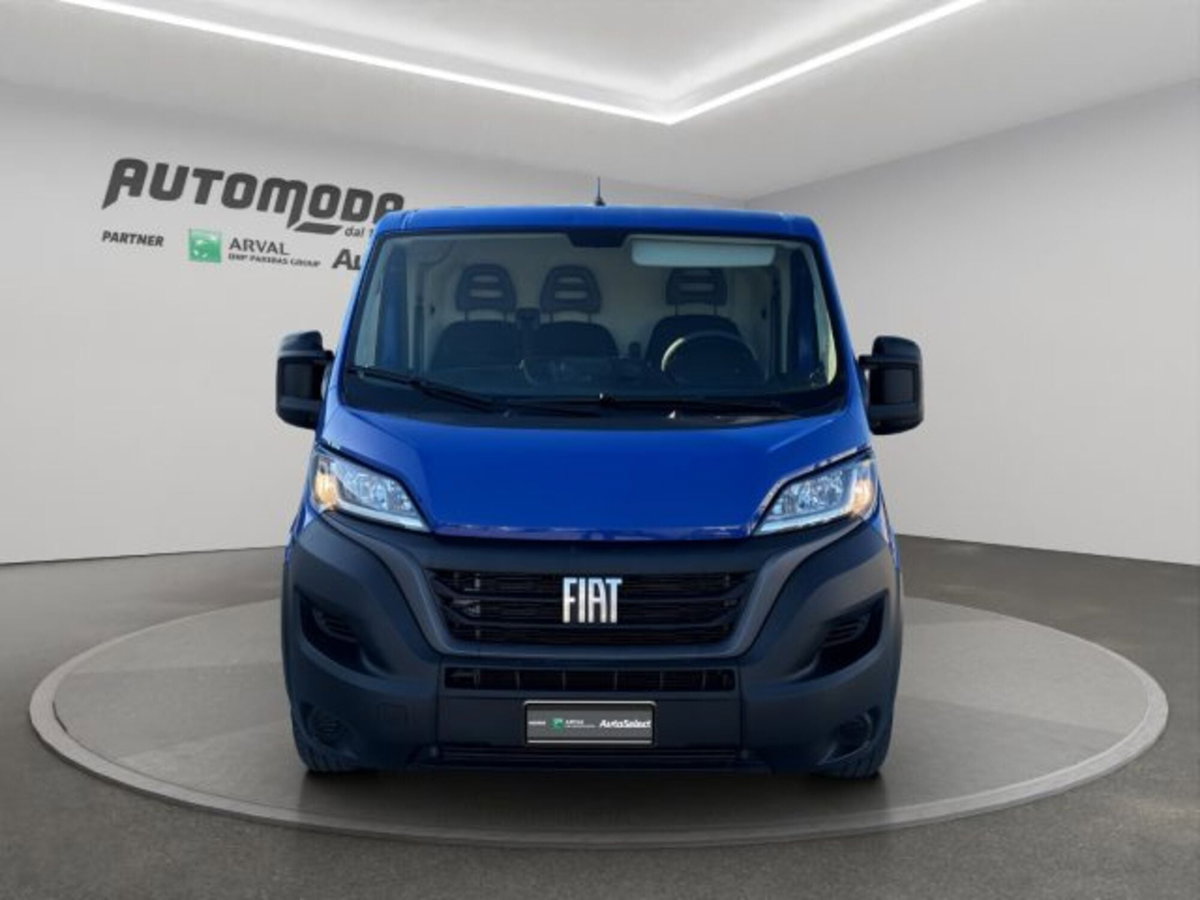 Fiat Ducato autocarro 2.2 mjt3 120cv (2)
