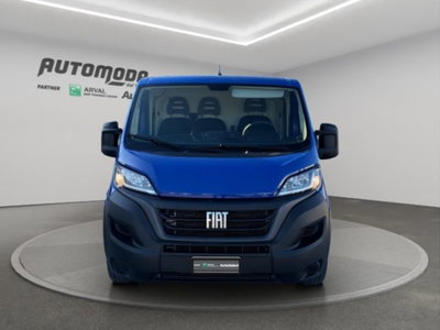 Fiat Ducato autocarro 2.2 mjt3 120cv (2)