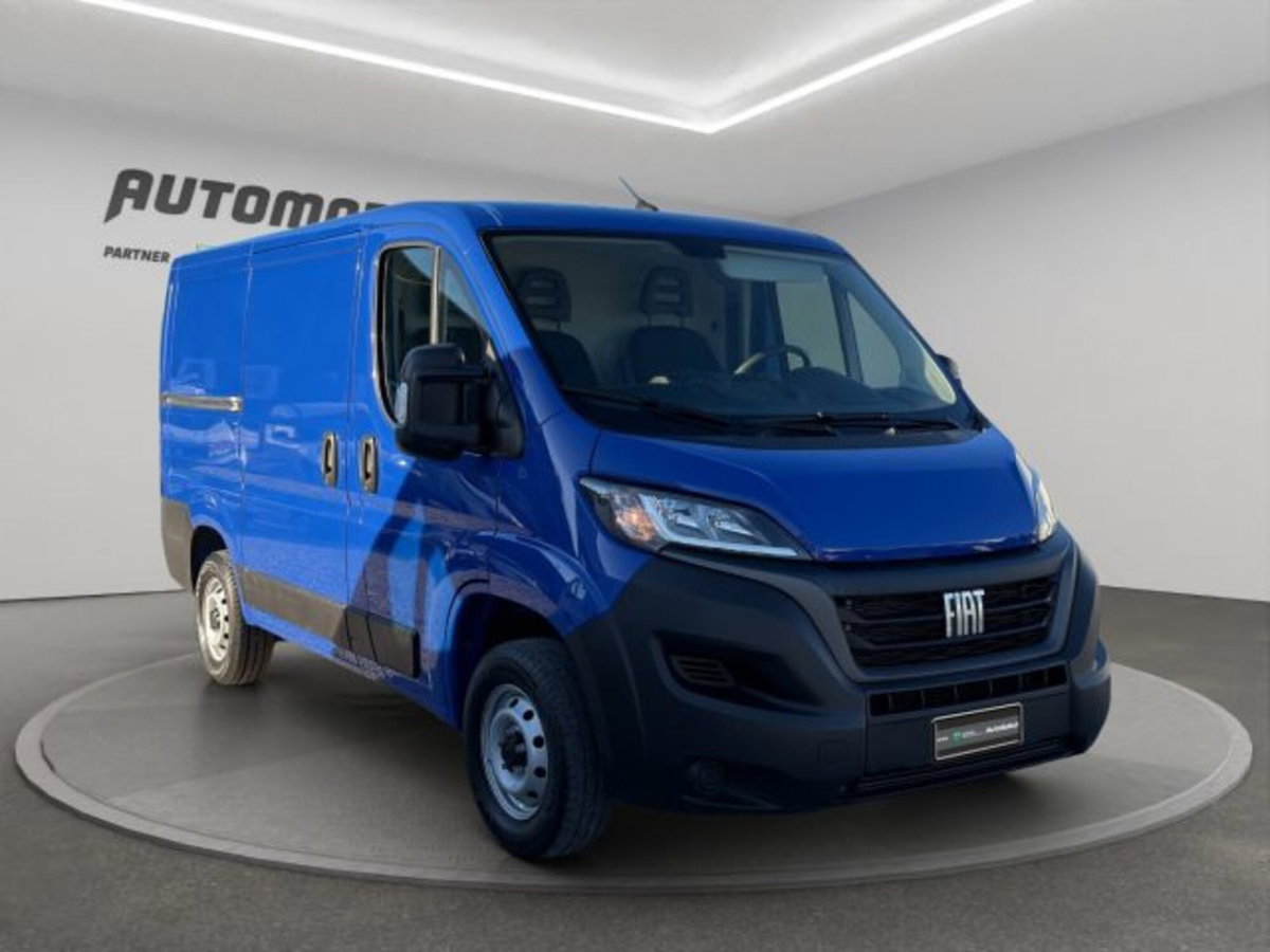Fiat Ducato autocarro 2.2 mjt3 120cv (3)