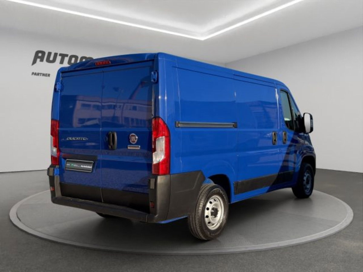Fiat Ducato autocarro 2.2 mjt3 120cv (4)