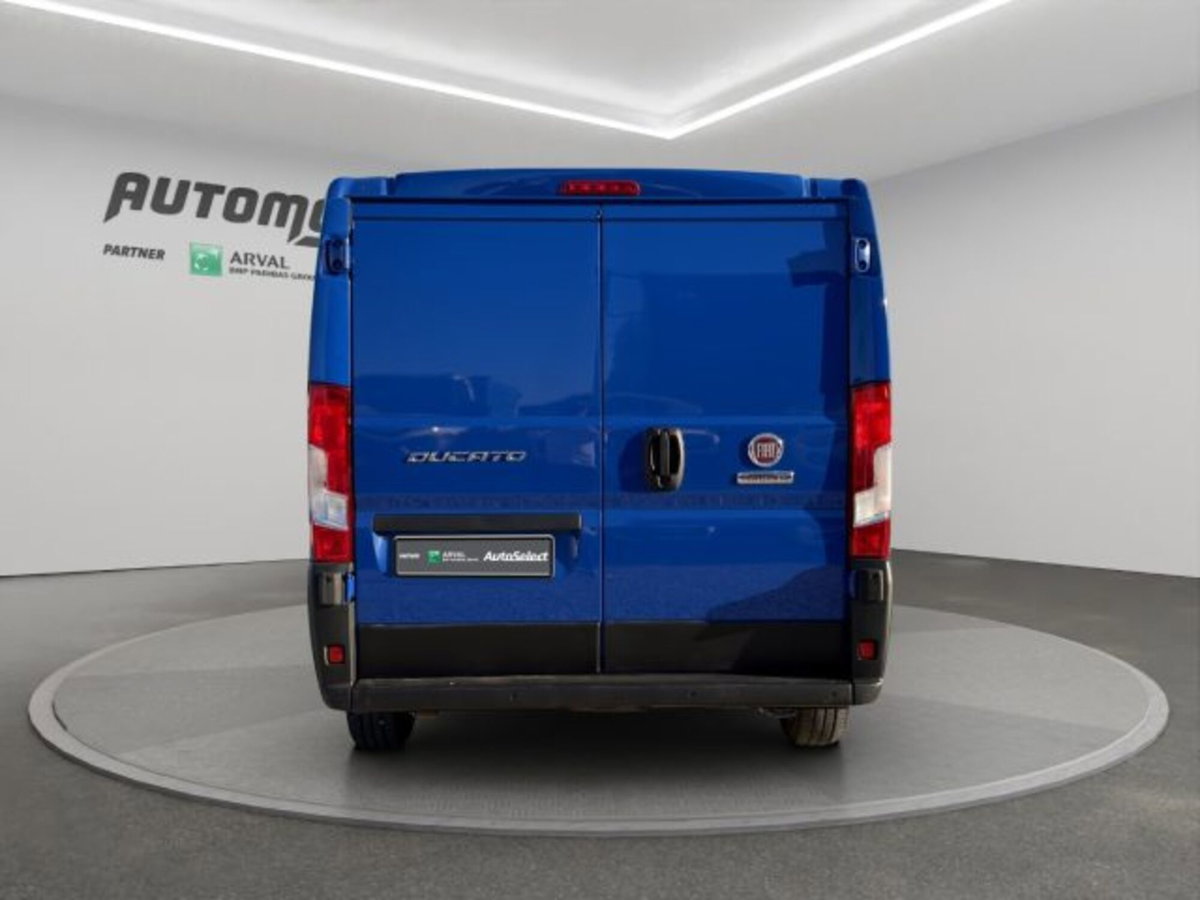 Fiat Ducato autocarro 2.2 mjt3 120cv (5)