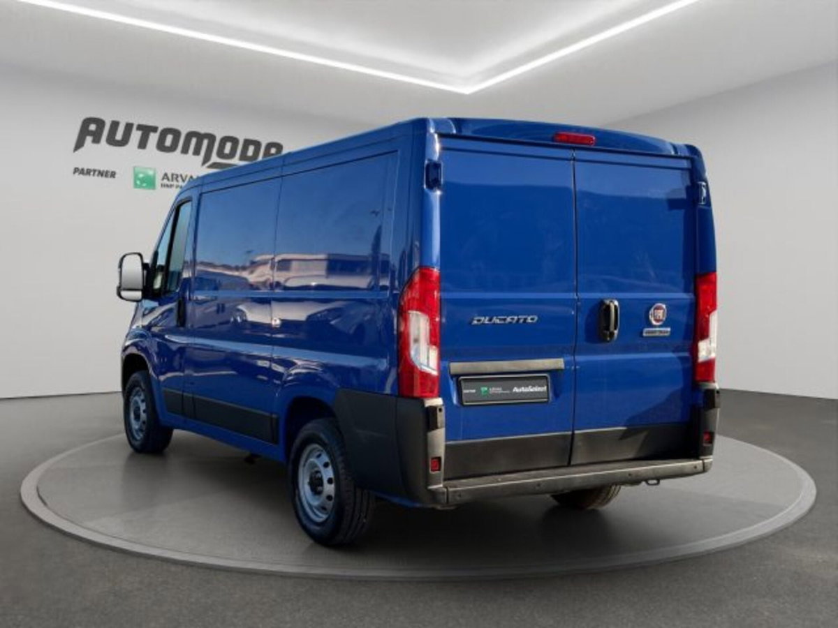 Fiat Ducato autocarro 2.2 mjt3 120cv (6)