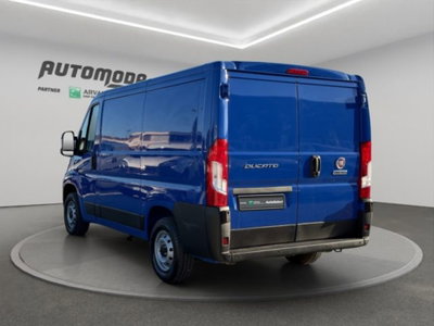 Fiat Ducato autocarro 2.2 mjt3 120cv (6)