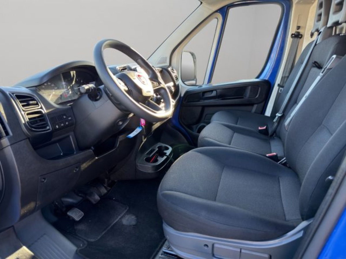 Fiat Ducato autocarro 2.2 mjt3 120cv (7)