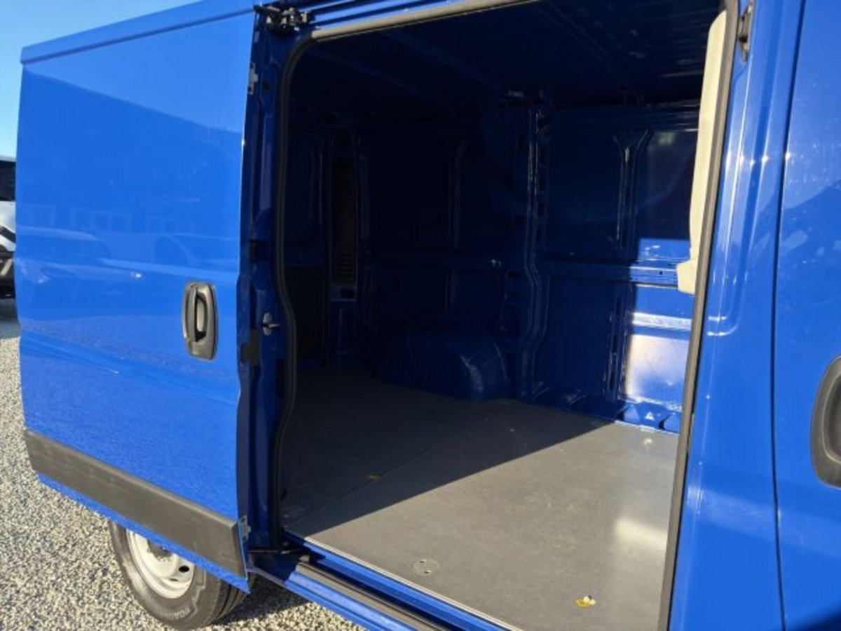 Fiat Ducato autocarro 2.2 mjt3 120cv (8)