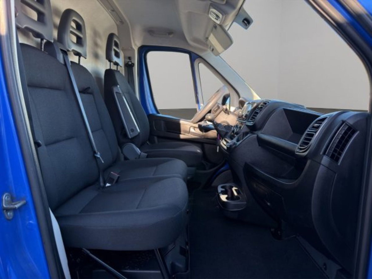 Fiat Ducato autocarro 2.2 mjt3 120cv (9)