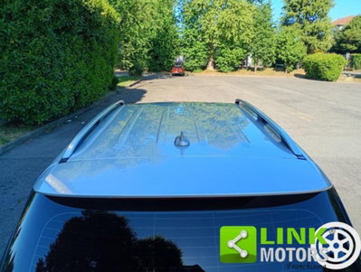 Mercedes-Benz Classe ML 250 BlueTEC 4Matic Premium (6)