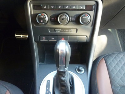 Volkswagen Maggiolino Cabrio 1.2 TSI Design BlueMotion Technology (7)