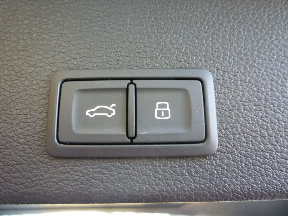 Audi Q2 Q2 30 TFSI Admired (12)