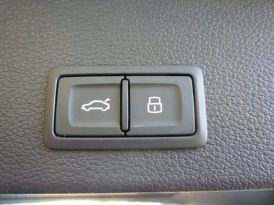 Audi Q2 Q2 30 TFSI Admired (12)