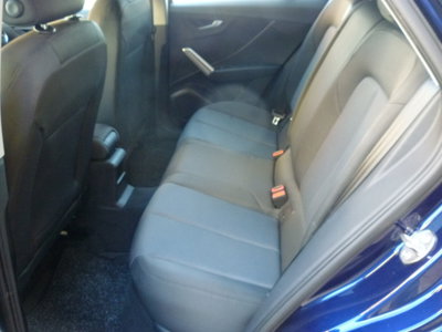 Audi Q2 Q2 30 TFSI Admired (6)