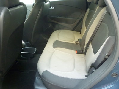 Renault Captur 1.5 dCi 8V 90 CV Start&Stop Energy R-Link (5)