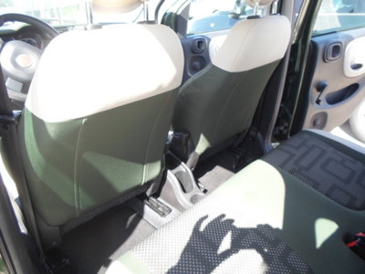 Fiat Panda 1.3 MJT S&S 4x4 (14)