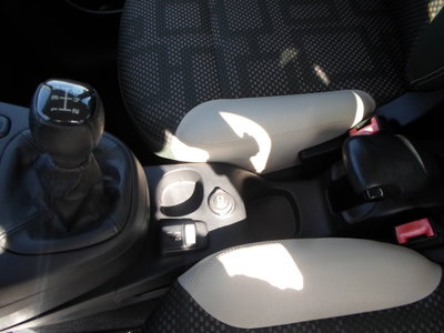 Fiat Panda 1.3 MJT S&S 4x4 (19)