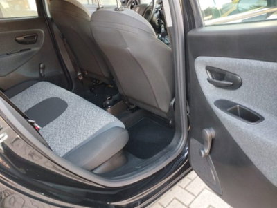 Lancia Ypsilon 1.0 FireFly 5 porte S&S Hybrid Ecochic UnYca (20)