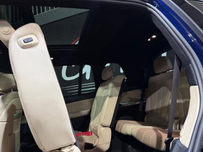 BMW X7 xDrive40i 48V (15)