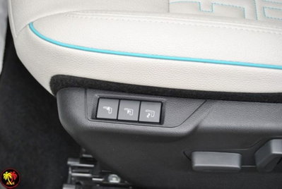 Fiat 600 1.2 hybrid La Prima 110cv auto (16)